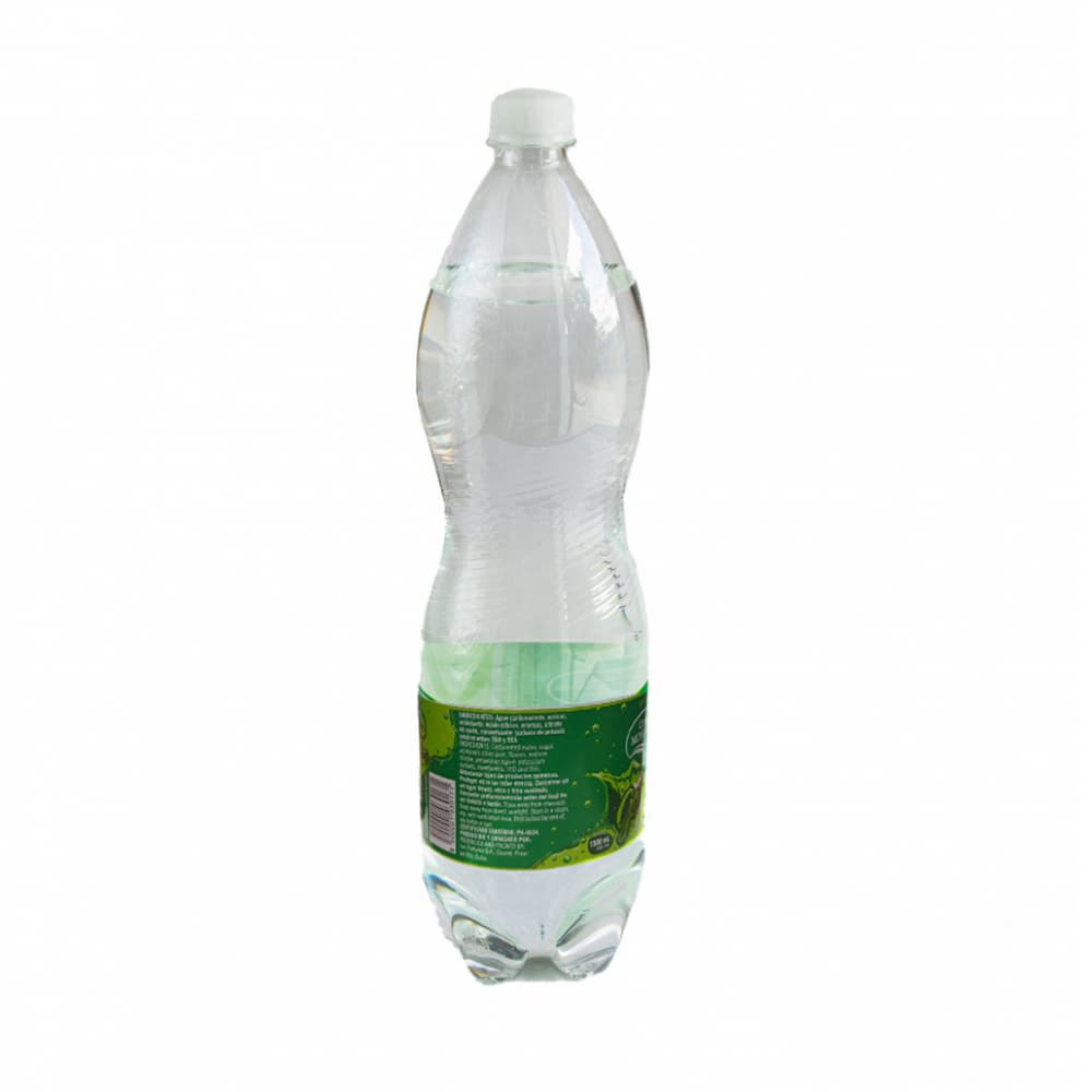 Refresco lima-limón Ciego Montero (1500 ml) - Miniatura 2