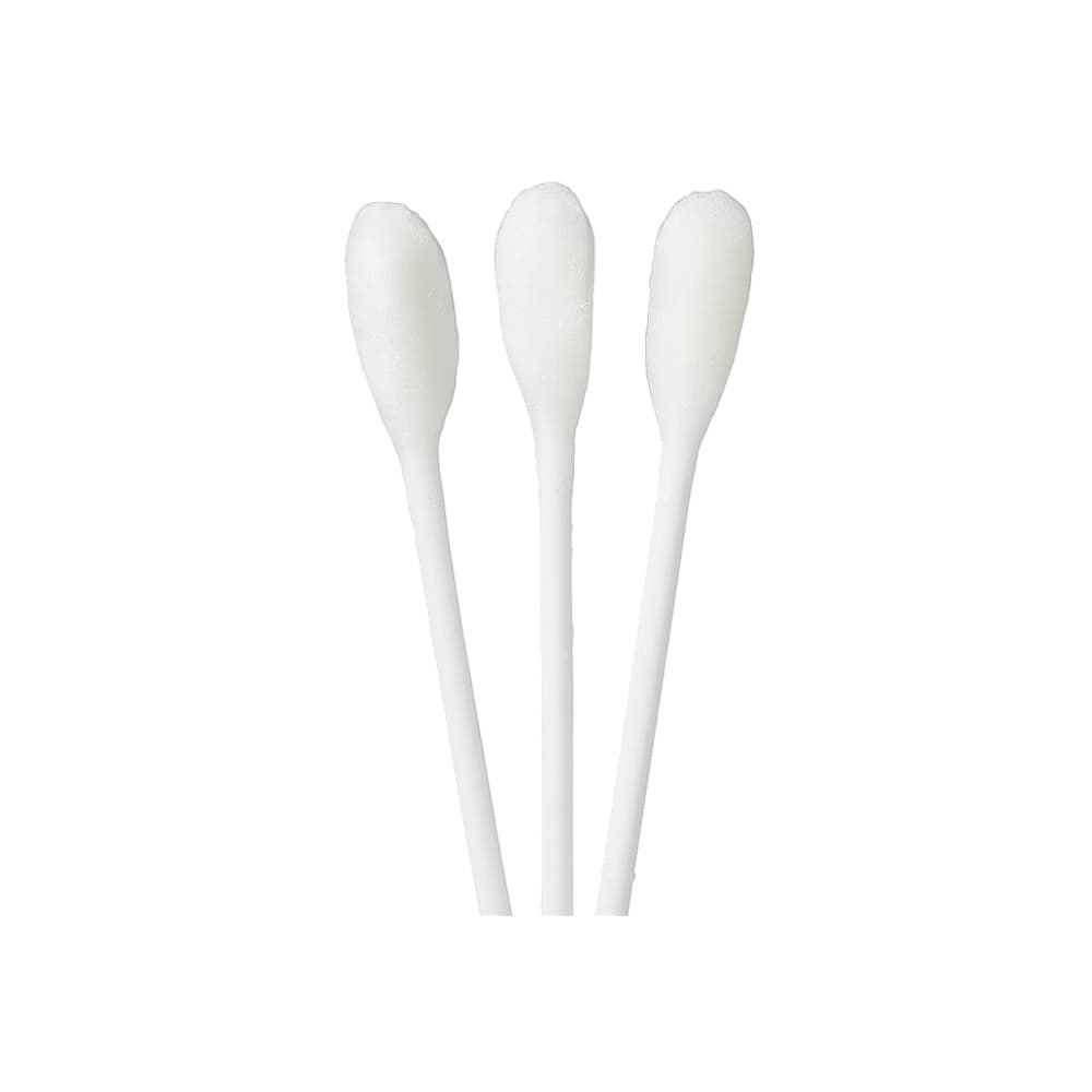 Bastoncillos de glicerina y limón orales Medline (3 U) - Miniatura 3