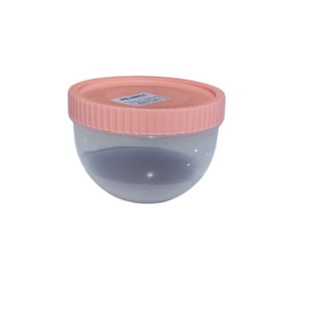 Pozuelo de plástico de 400 ml Sanremo - Imagen 1