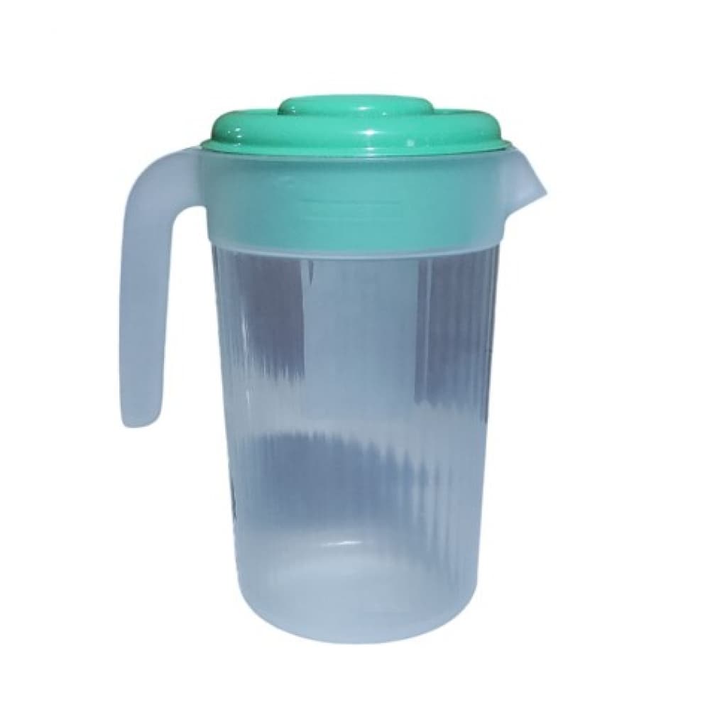 Jarra de plástico Sanremo 2 L - Miniatura 2