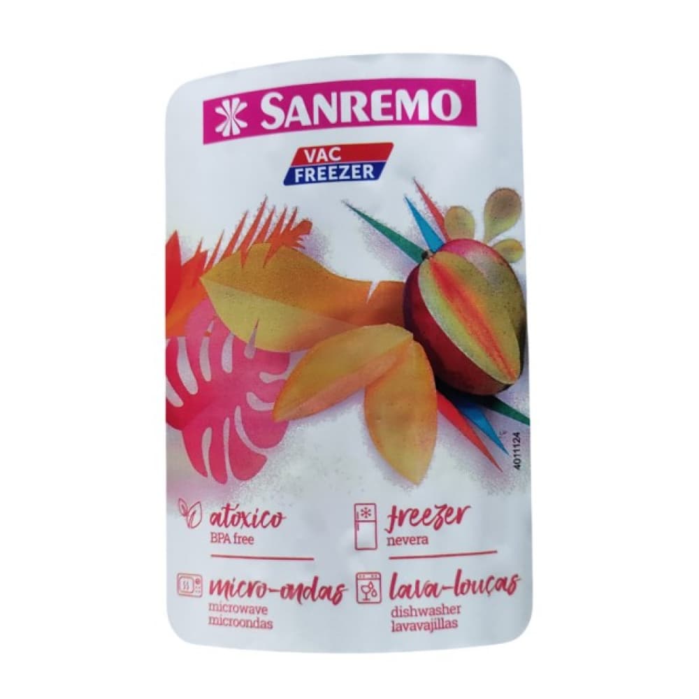 Jarra de plástico Sanremo 2 L - Miniatura 3