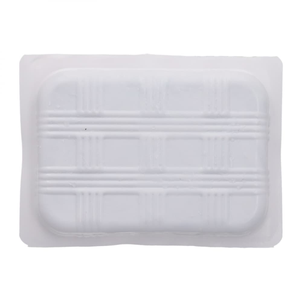 Gula del norte Vima Foods (200 g / 7.05 oz) - Miniatura 3