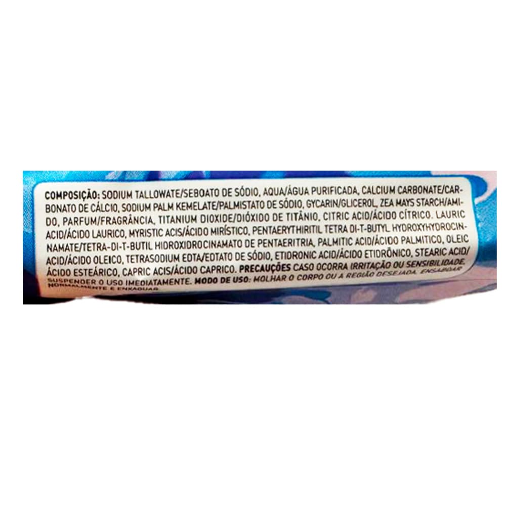 Jabón de tocador fragancia lavanda (85 g / 2.99 oz) - Miniatura 2