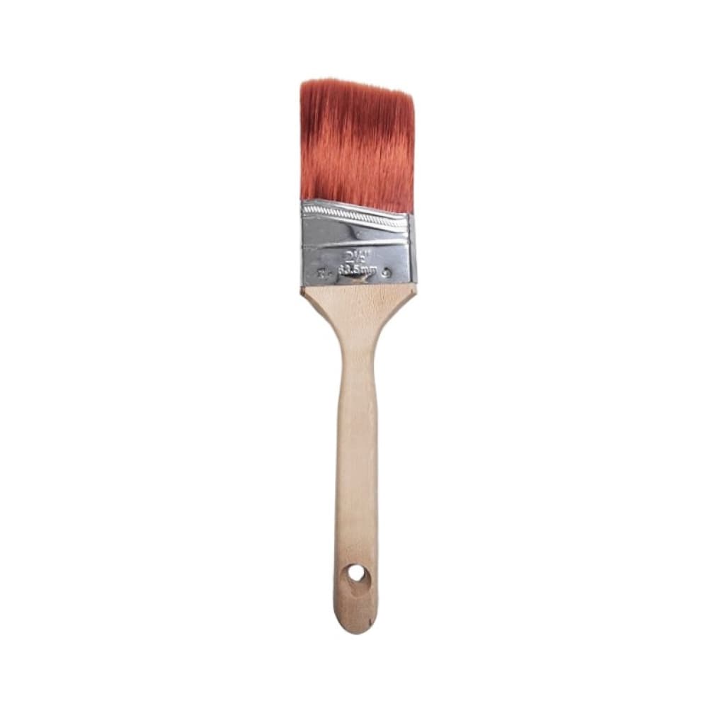 Brocha para pintar de 2.5" - Imagen 1