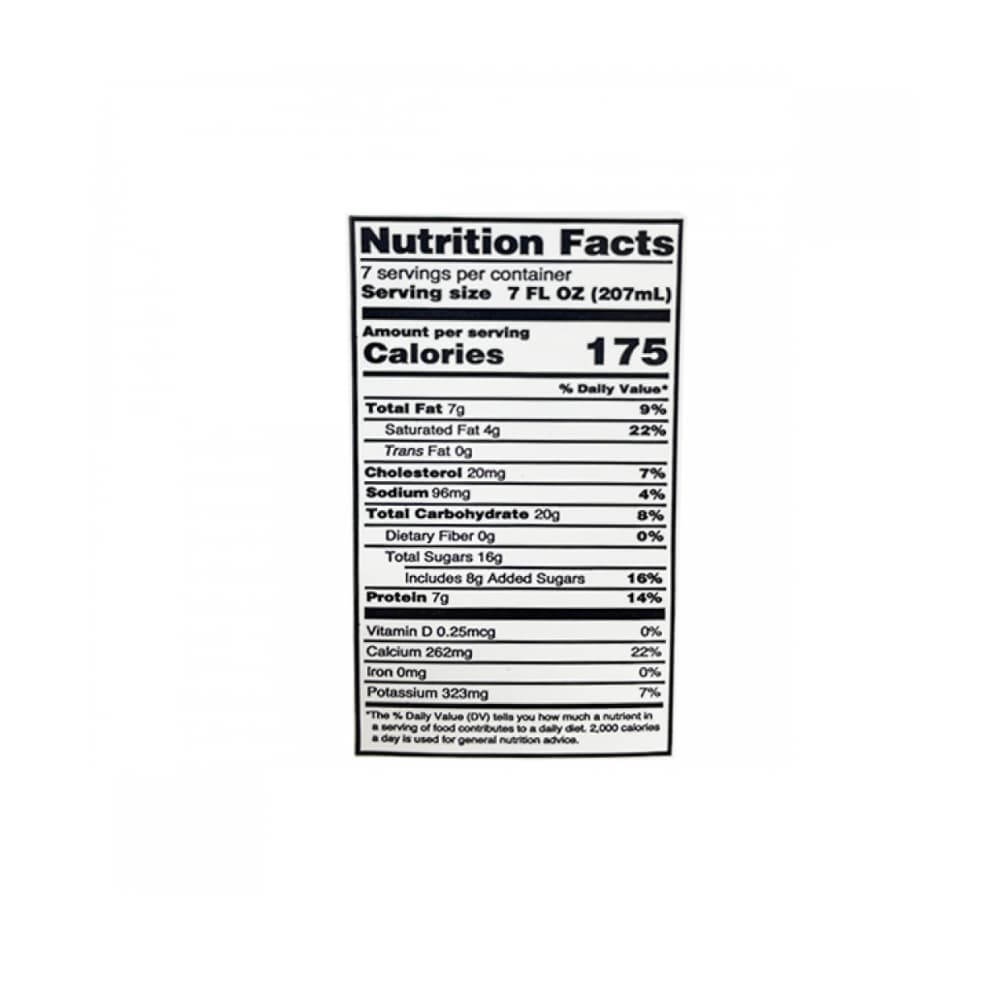 Yogurt natural con azúcar y probióticos Yokey (1.54 L) - Miniatura 3