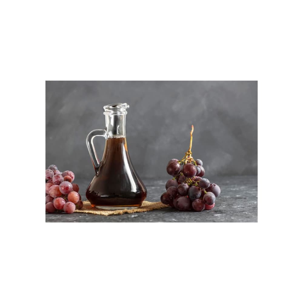 Vinagre de vino tinto Don Roy (1 L) - Miniatura 3