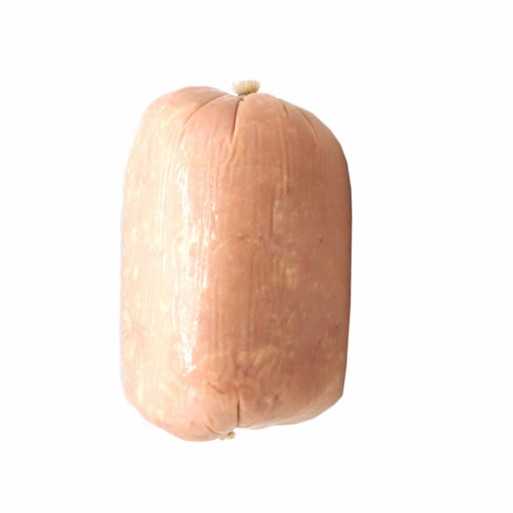 Jamón barra Bravo (2 kg / 4.4 lb) - Miniatura 3