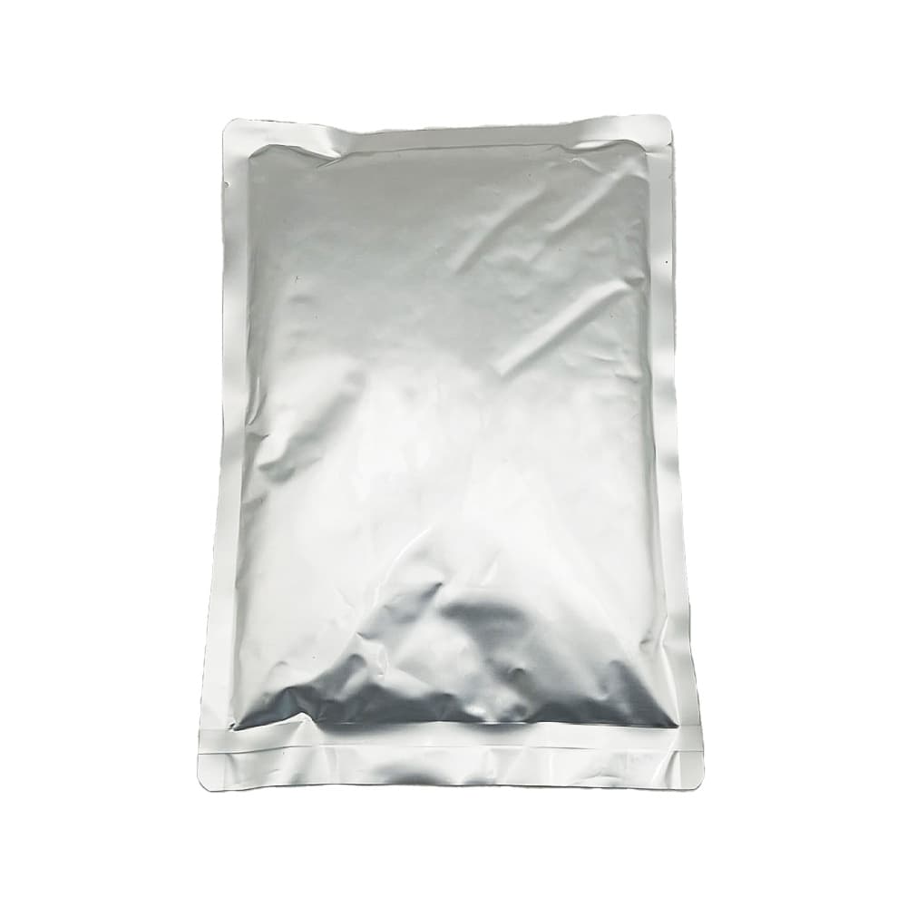 Trozos de atún en aceite de girasol Yeli (1 kg / 2.2 lb) - Miniatura 2