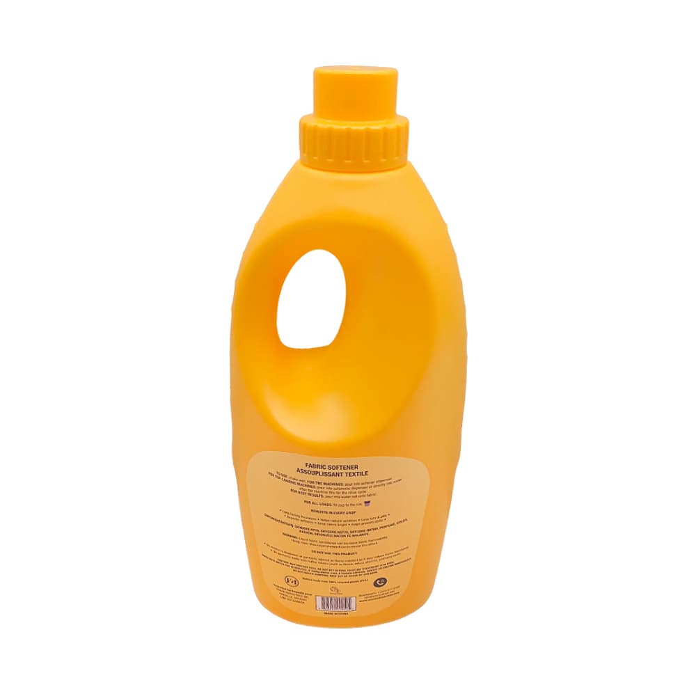 Suavizante verano America Fresh (2 L) - Miniatura 2