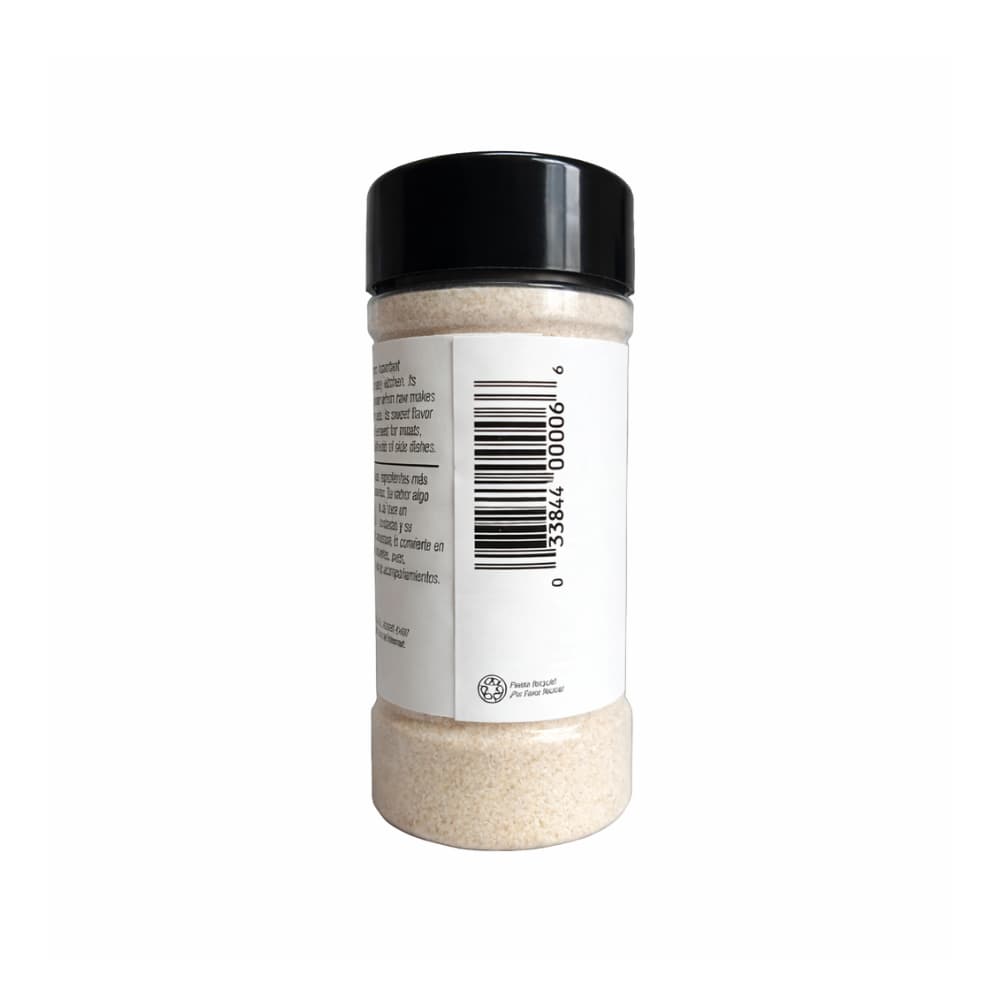 Cebolla en polvo Badia (78 g / 2.75 oz) - Miniatura 2