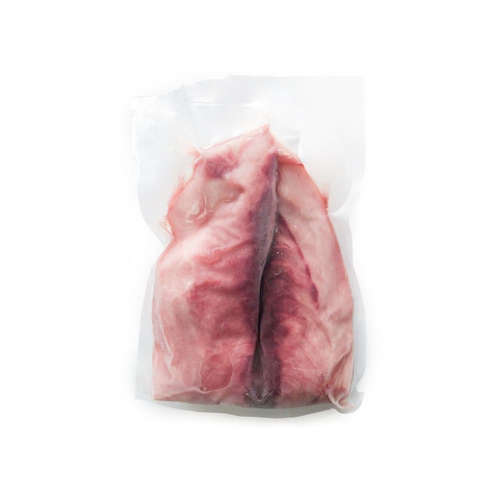 Filete de pescado jiguagua Pescaito (454 g / 1 lb) - Miniatura 2