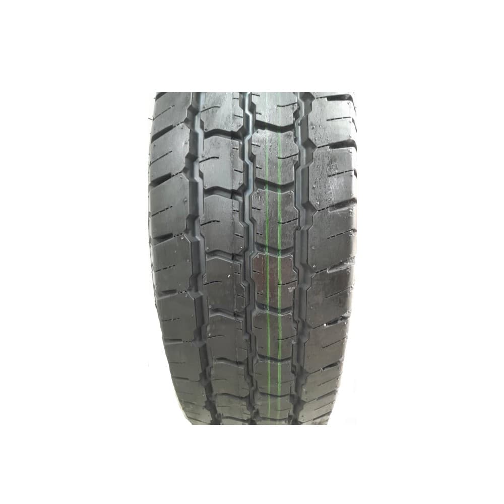 Neumatico para autos 195/75R16C Arduzza - Miniatura 3