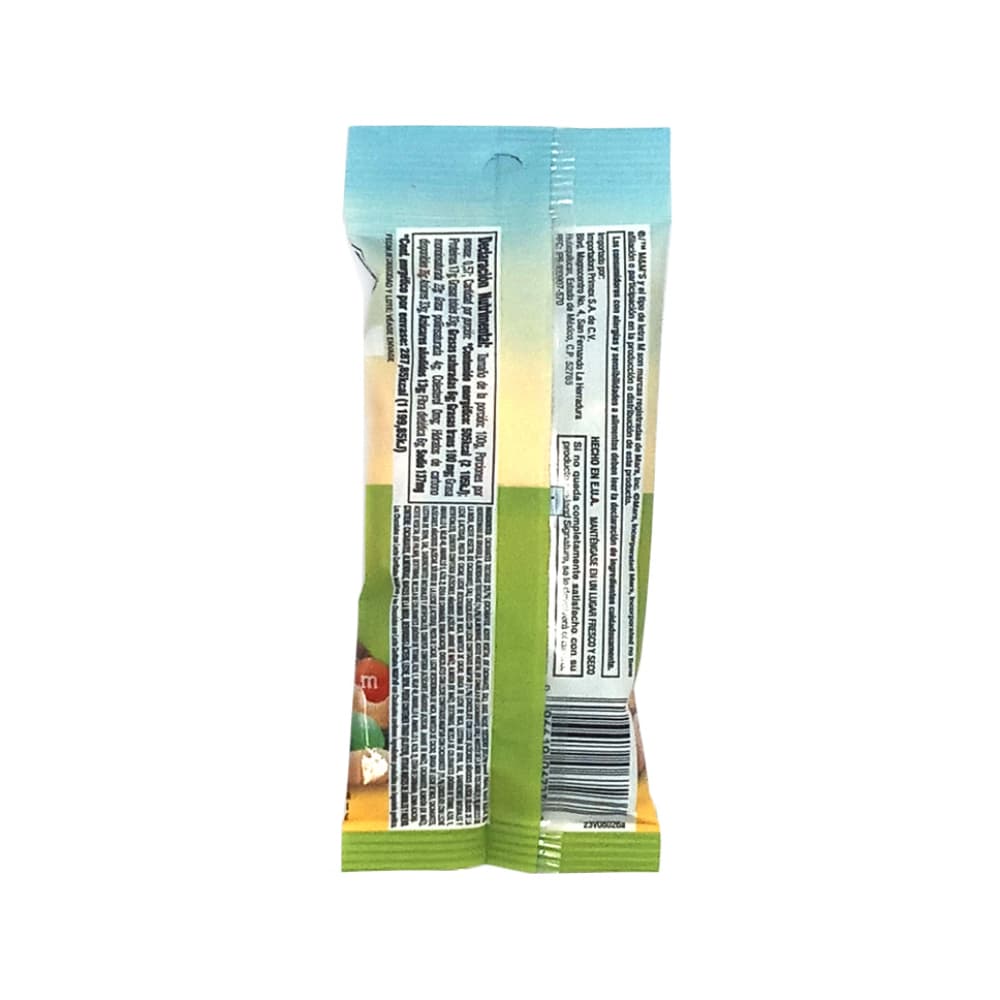 Botana surtida Kirkland (57 g / 2.01 oz) - Miniatura 2