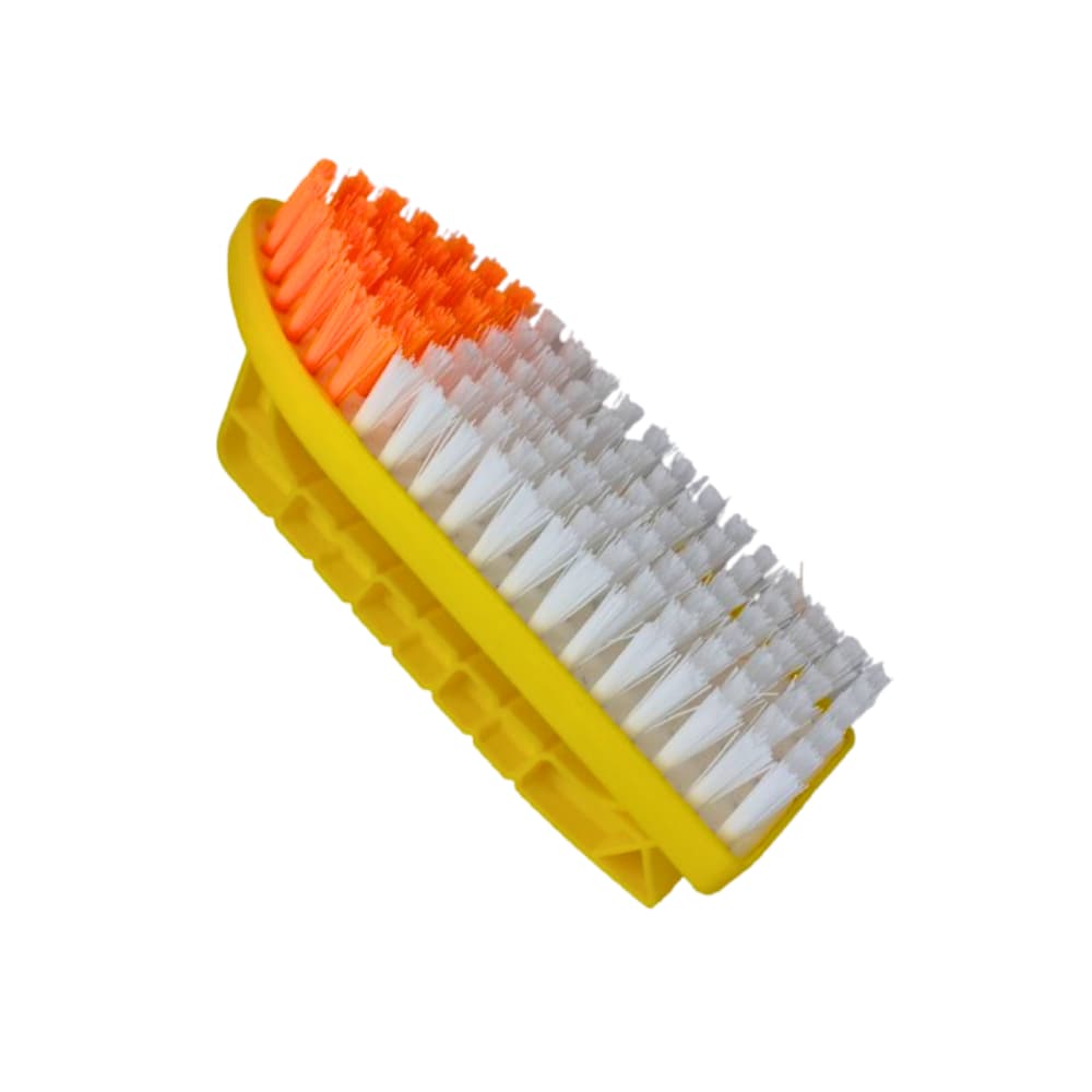 Cepillo para lavar Gutza - Imagen 1