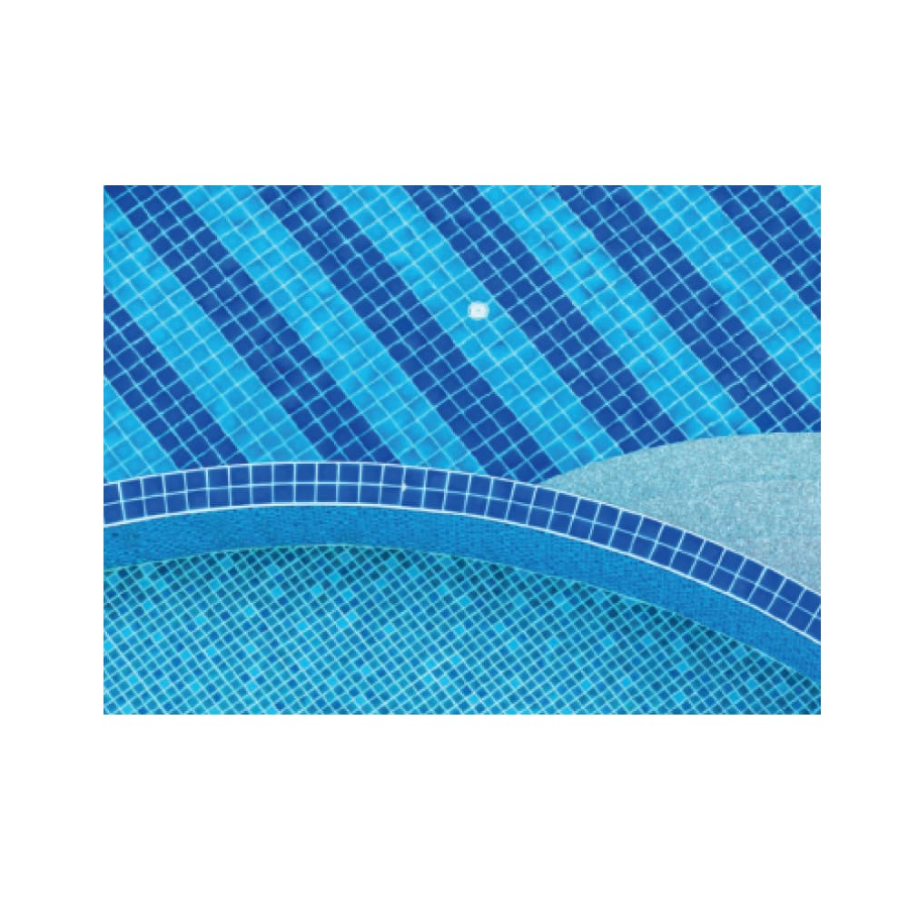 Mortero para juntas flexibles en piscinas y suelos húmedos de 1 a 6 mm Newkim (20 Kg / 44 lb) - Miniatura 3