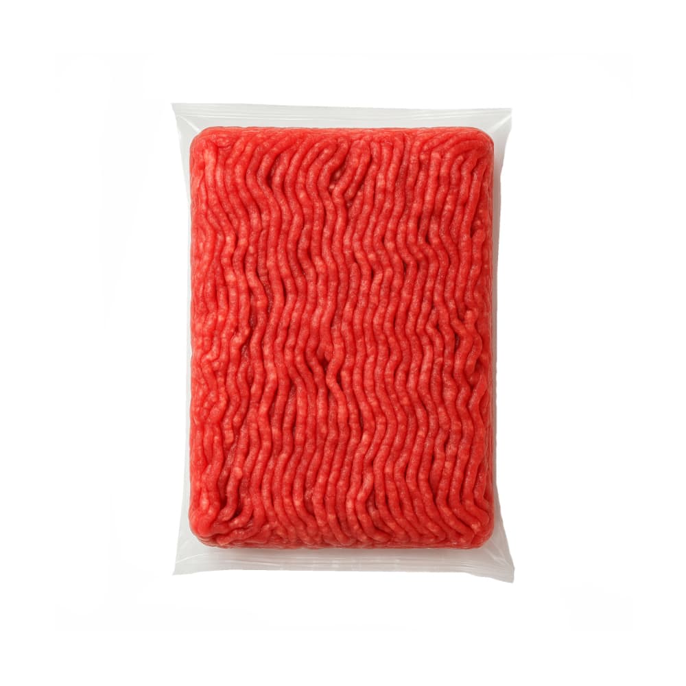 Carne de res molida de segunda Benita (1 kg / 2.2 lb) - Miniatura 2