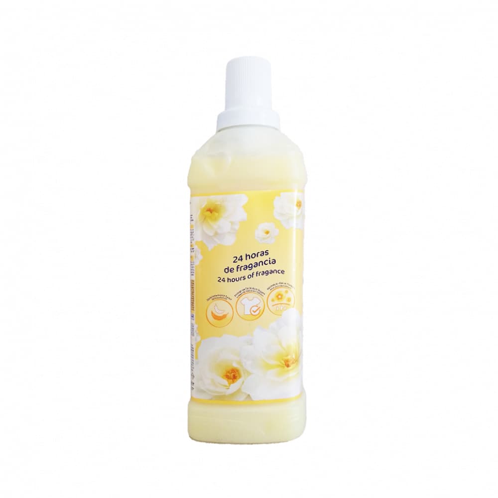 Suavizante para ropa aroma de sol Suavitel (739 ml / 25 fl oz ) - Miniatura 2