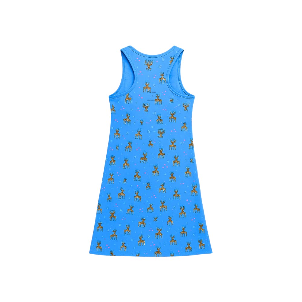 Bata para dama Miss Shadia (Talla M) - Miniatura 2