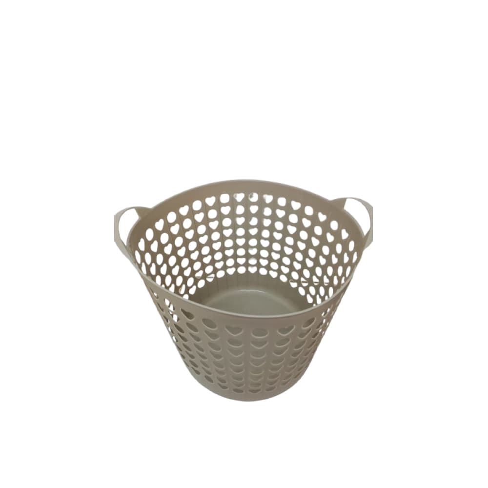 Cesto para la ropa P53 - Miniatura 2