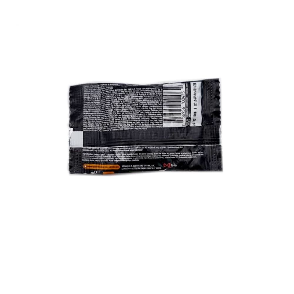 Dulces confitados sabor a chocolate Botonetas Best (12 x 9 g) - Miniatura 5