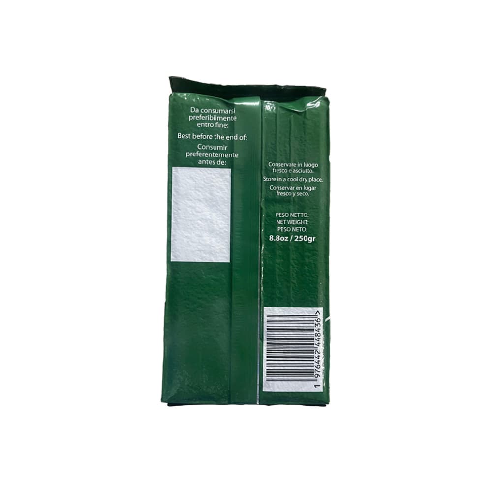 Café espresso molido Fitoo (250 g / 8.8 oz) - Miniatura 3