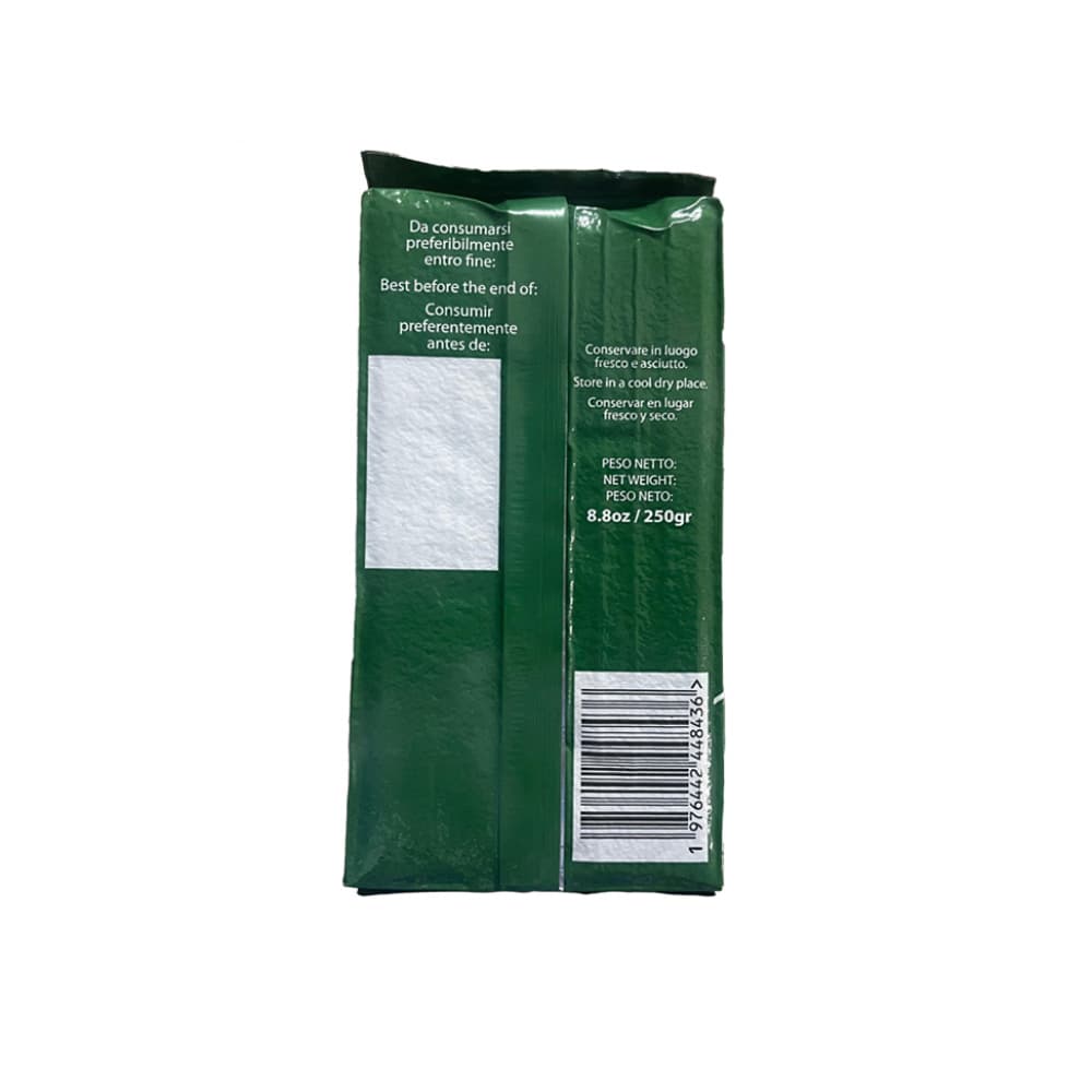 Café espresso molido Fitoo (3 x 250 g / 8.8 oz) - Miniatura 3