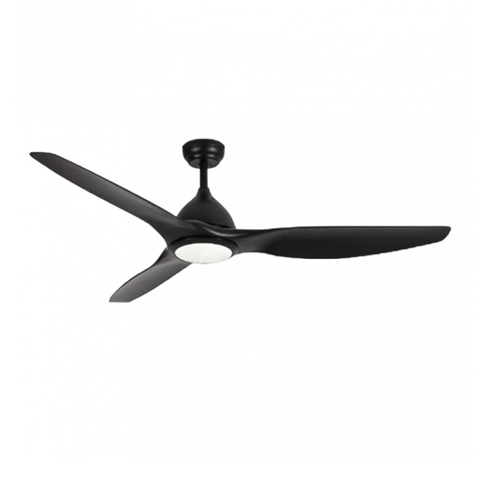 Ventilador de techo de 52 pulgadas FL-K04 - Imagen 1