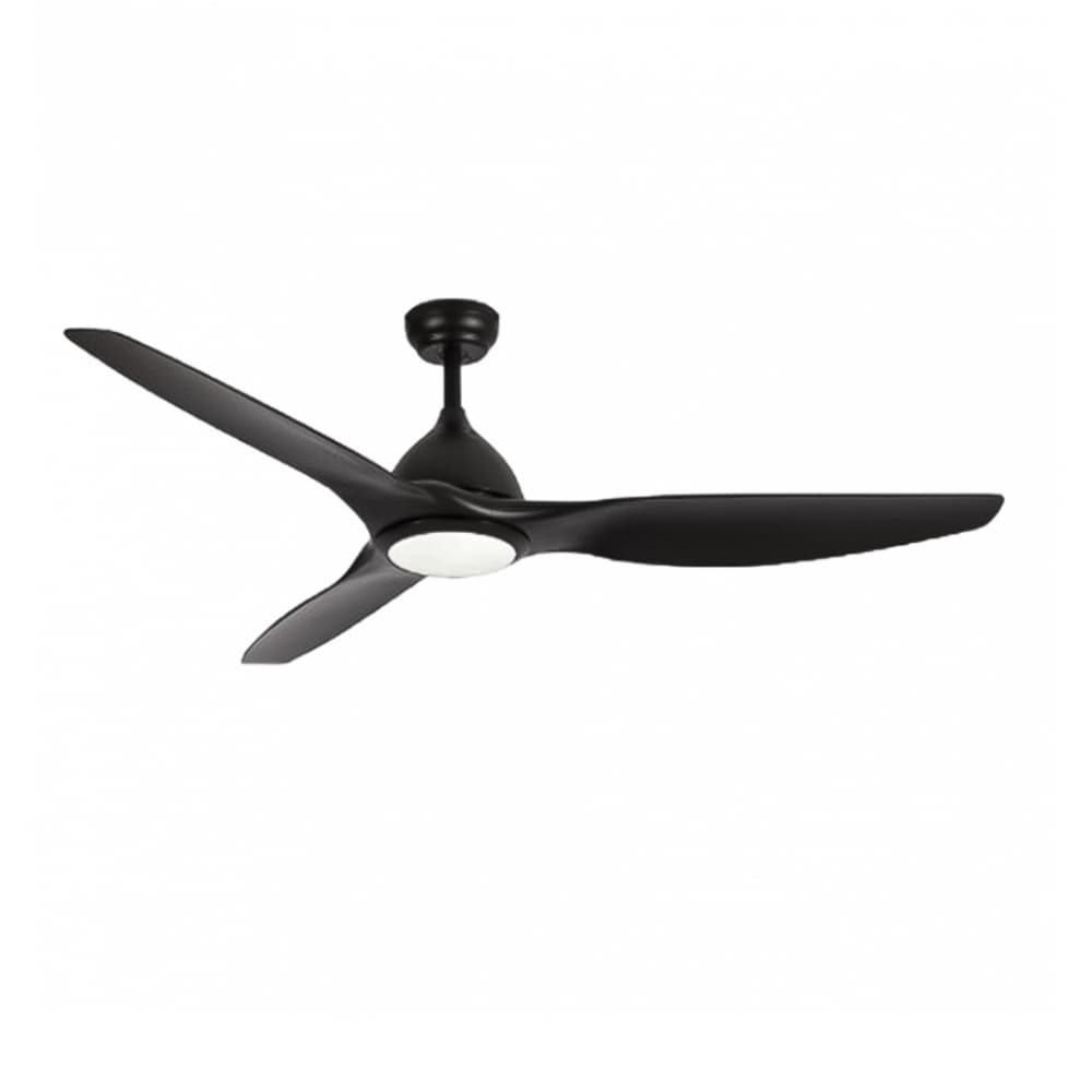 Ventilador de techo de 64 pulgadas FL-K05 - Imagen 1