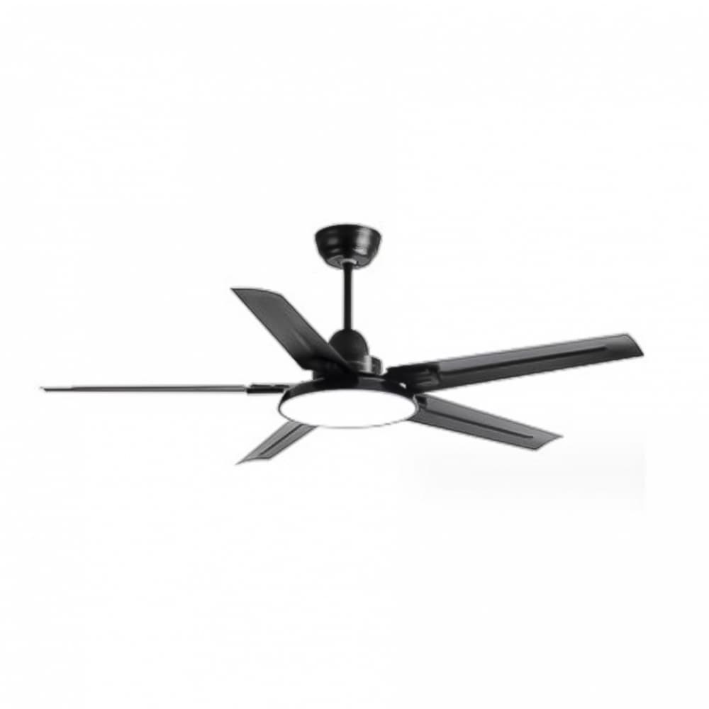 Ventilador de techo de 52 pulgadas FL-K08 - Imagen 1