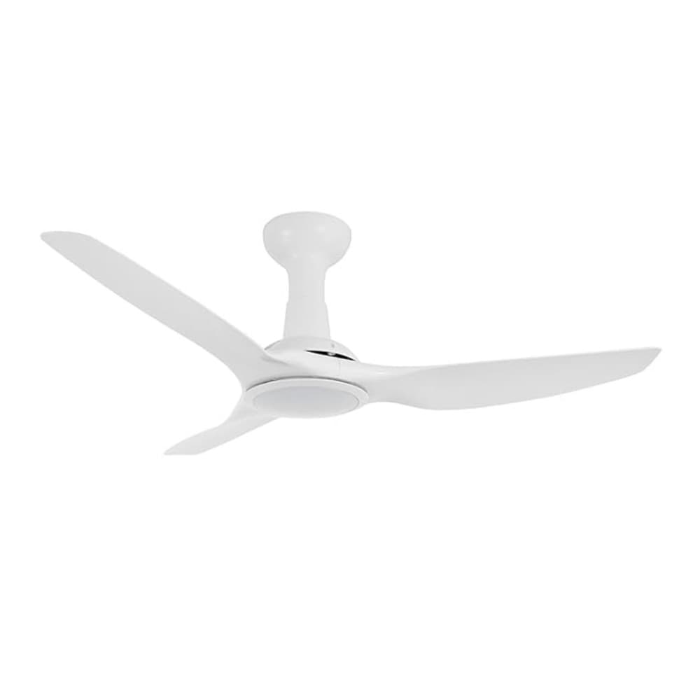 Ventilador de techo de 52 pulgadas FL-K14 - Imagen 1