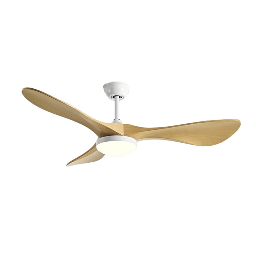 Ventilador de techo de 52 pulgadas FL-K17 - Imagen 1