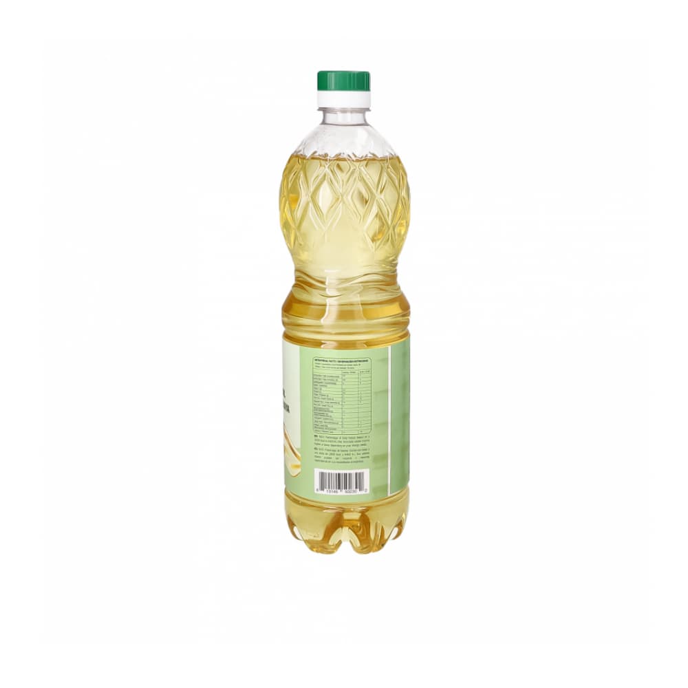Aceite de soya Yeya (3 x 900 ml / 30.4 oz) - Miniatura 2