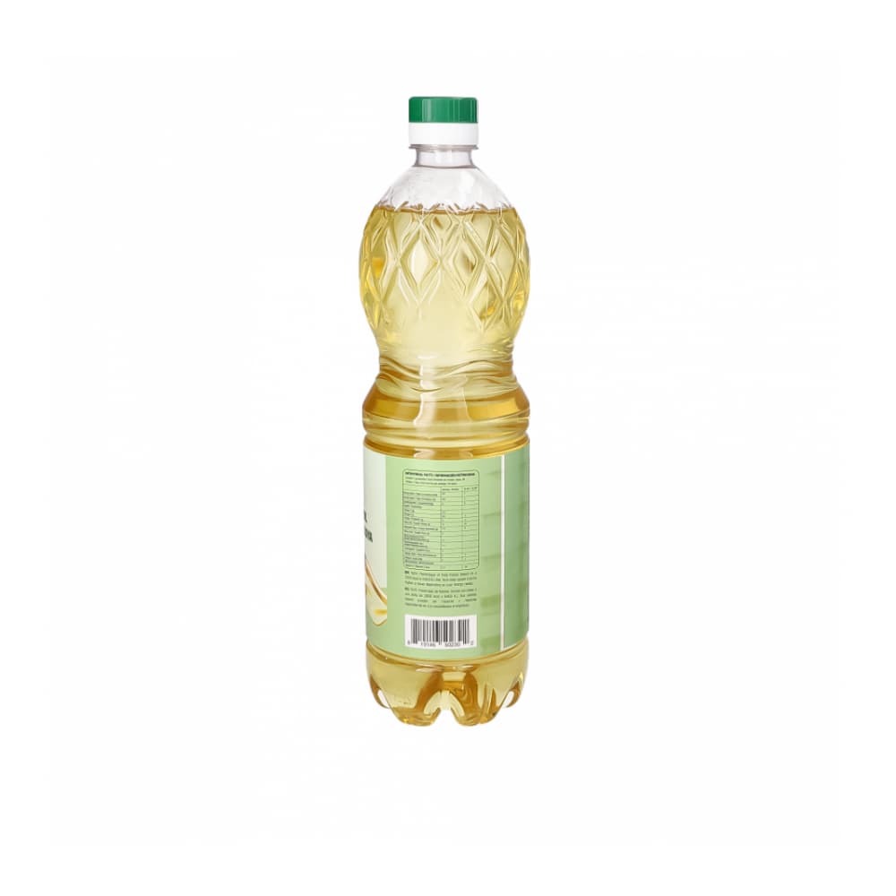 Aceite de soya Yeya (6 x 900 ml / 30.4 oz) - Miniatura 2