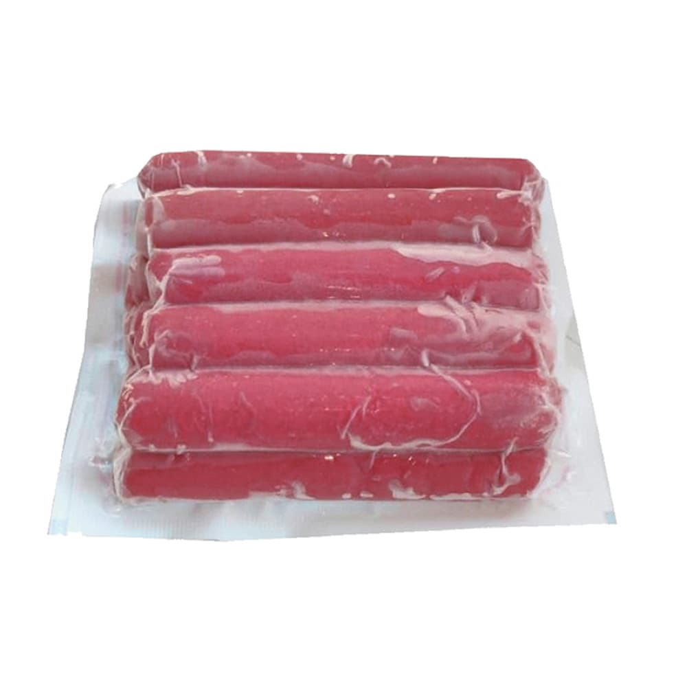 Salchichas de pollo Nat (340 g / 12 oz) - Miniatura 2