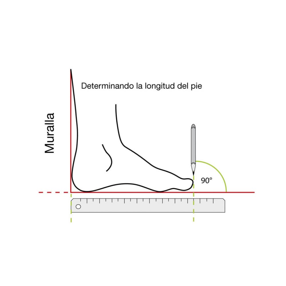 Chancleta de pala color marrón para hombre Match (Talla 43) - Miniatura 4
