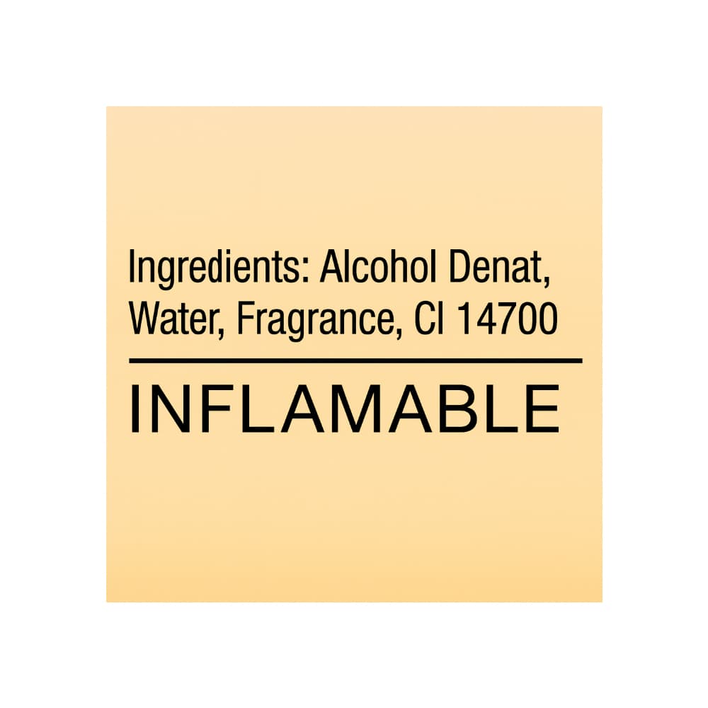 Colonia agua de rosas Bonabel Suchel Camacho (300 ml) - Miniatura 4