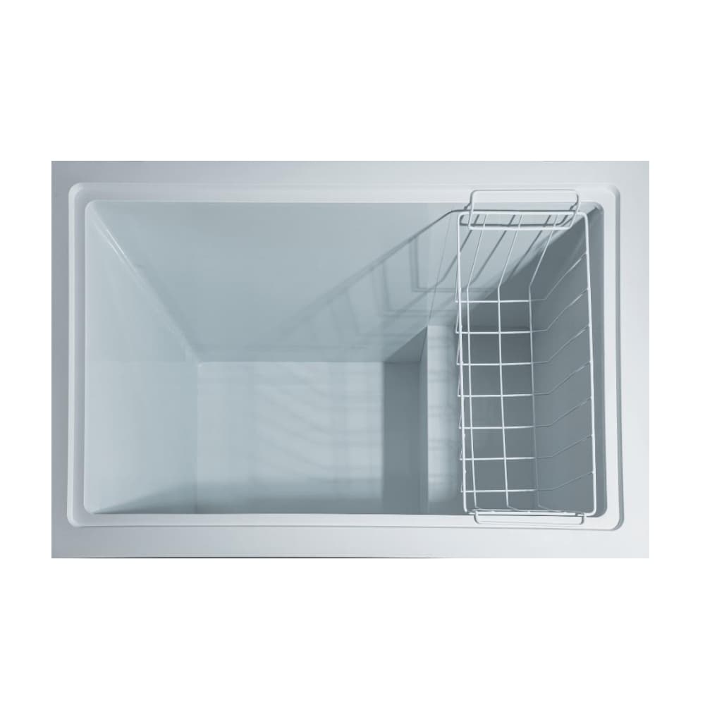 Congelador horizontal -freezer- 5 pies cúbicos EKO BD/BC-150EKO - Miniatura 2
