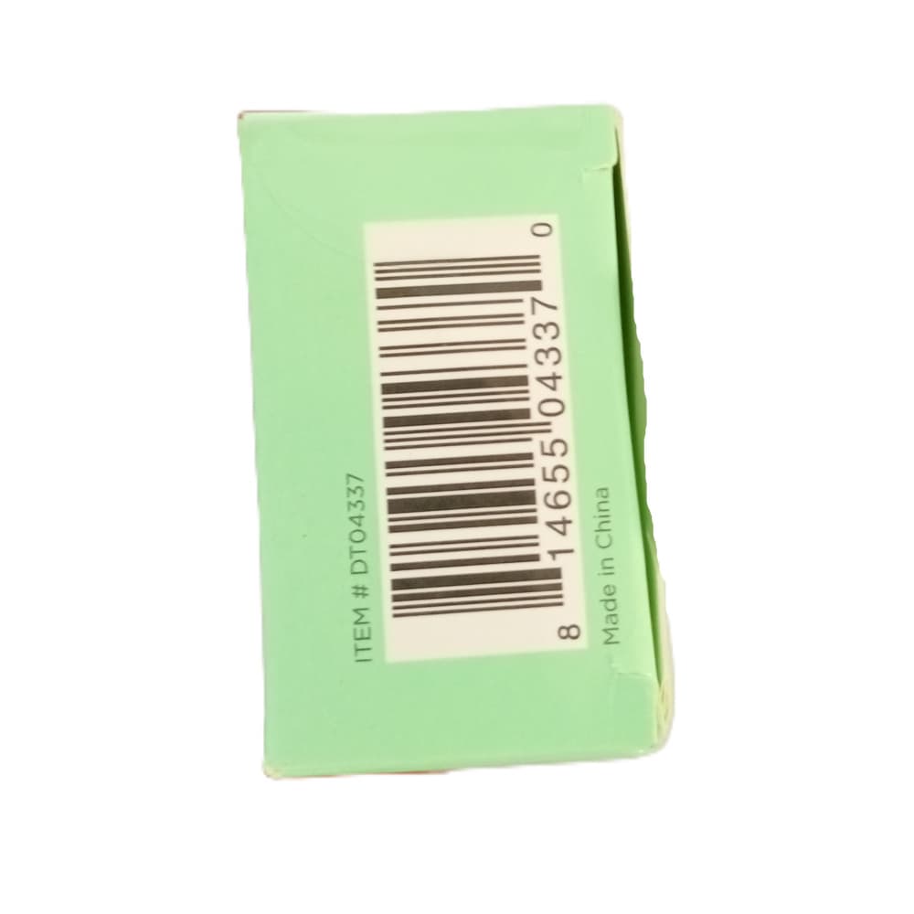 Tratamiento de imperfecciones y manchas oscuras Global Beauty Care (15 ml) - Miniatura 3