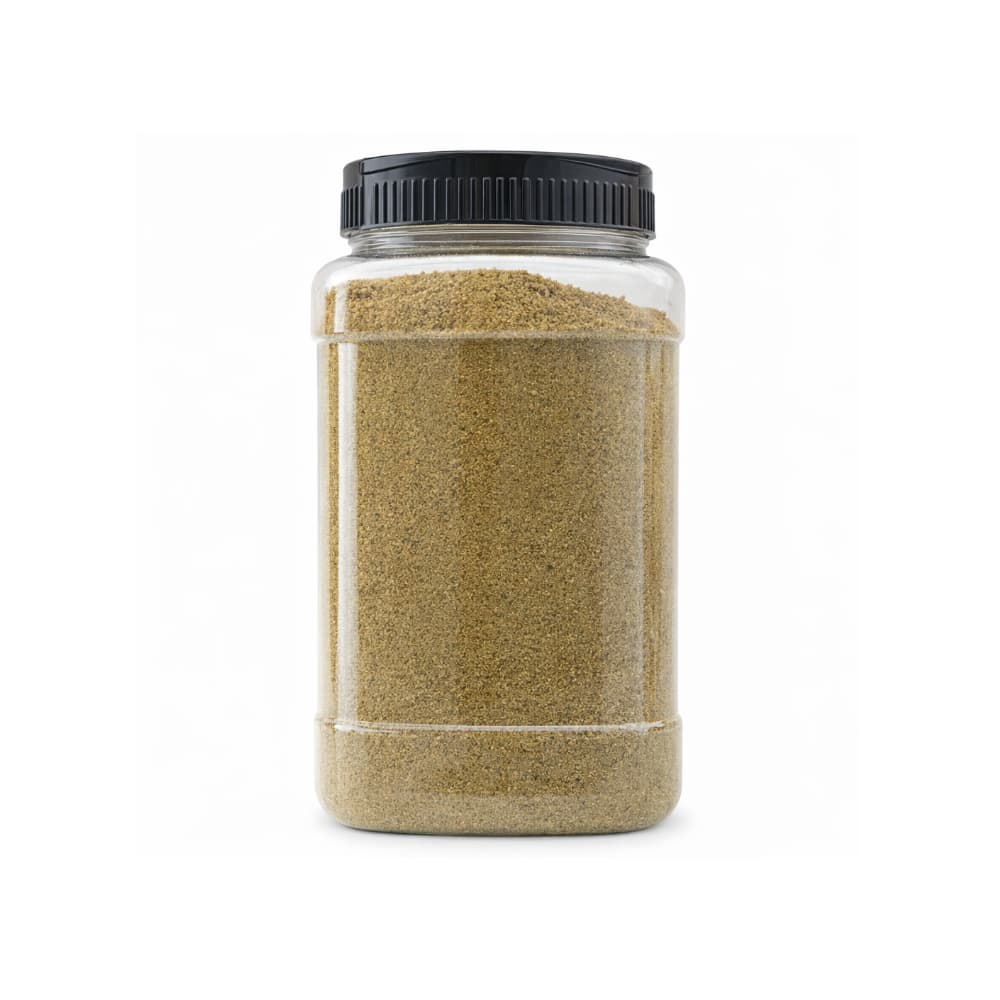 Cominos molidos El Niño Crespo (700 g / 1.54 lb) - Miniatura 2