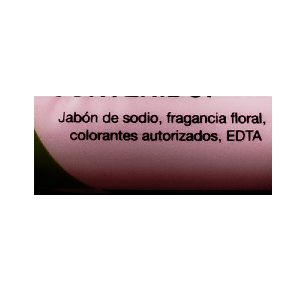 Jabón de tocador fragancia rosas Kala (100 g / 3.53 oz) - Miniatura 2