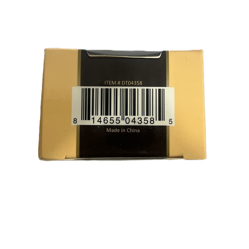 Aceite iluminador de coco y almendras dulces Rich Radiance (30 ml) - Miniatura 2