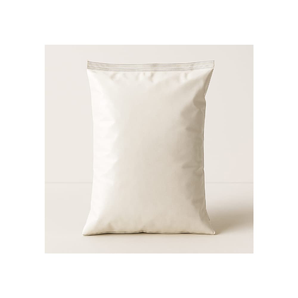 Sal común Jimm (1 kg / 2.2 lb) - Miniatura 3