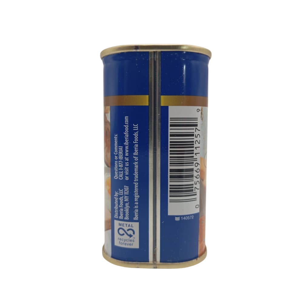 Carne de cerdo Iberia (340 g / 12 oz) - Miniatura 2