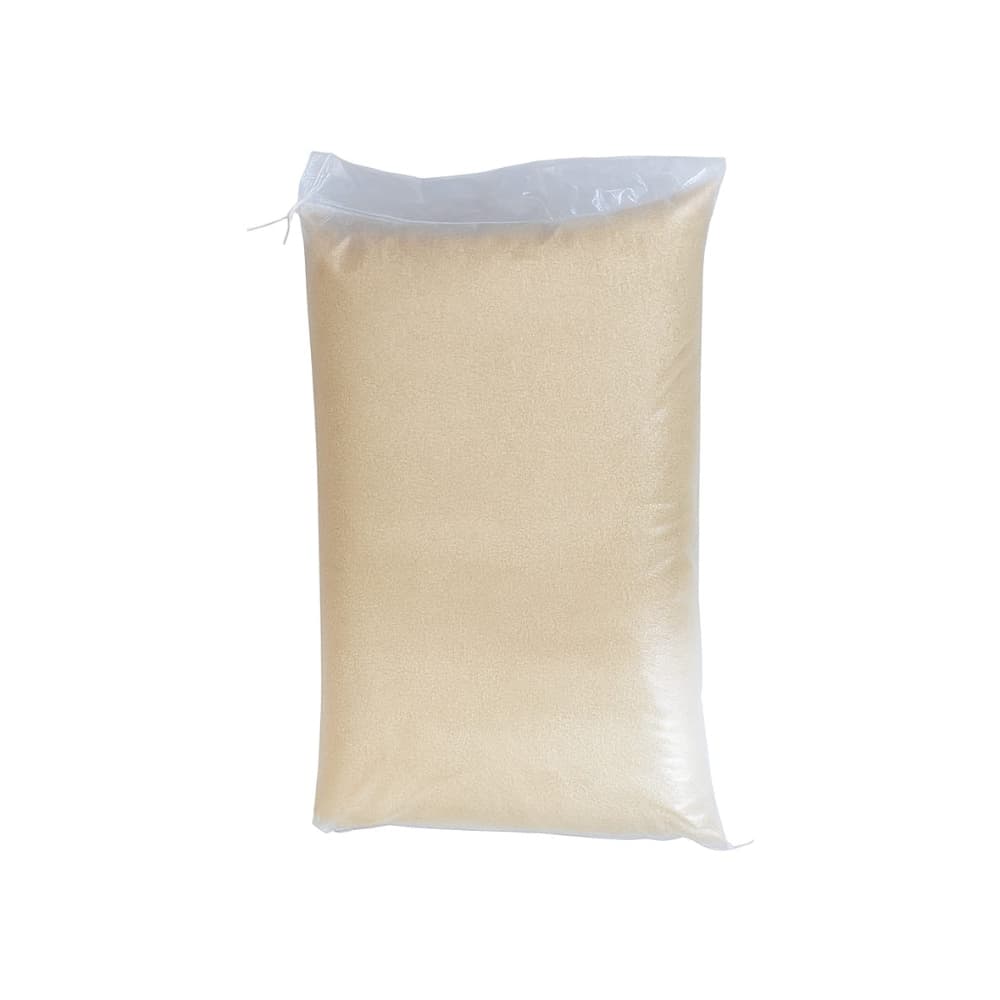 Arroz blanco tipo largo Beleza (25 kg / 55.11 lb) - Miniatura 2