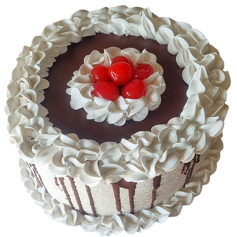 Cake bombón Cakes MM (12 personas) - Imagen 1