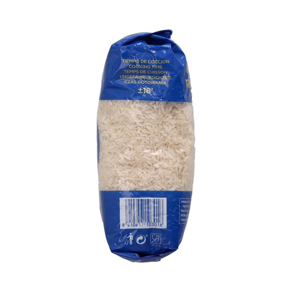 Arroz largo Bonarroz (1 kg / 2.2 lb) - Miniatura 3