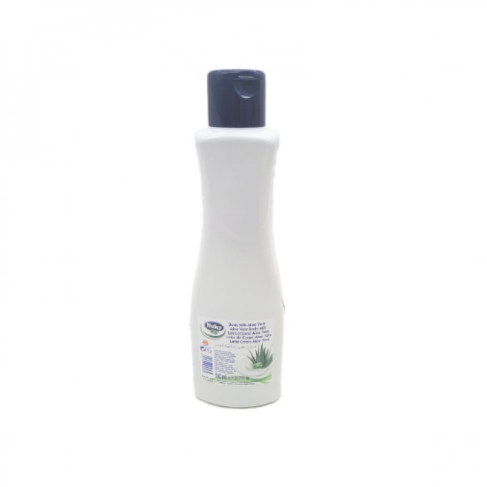 Crema corporal de aloe vera Nuky (719 g / 1.59 lb) - Miniatura 3