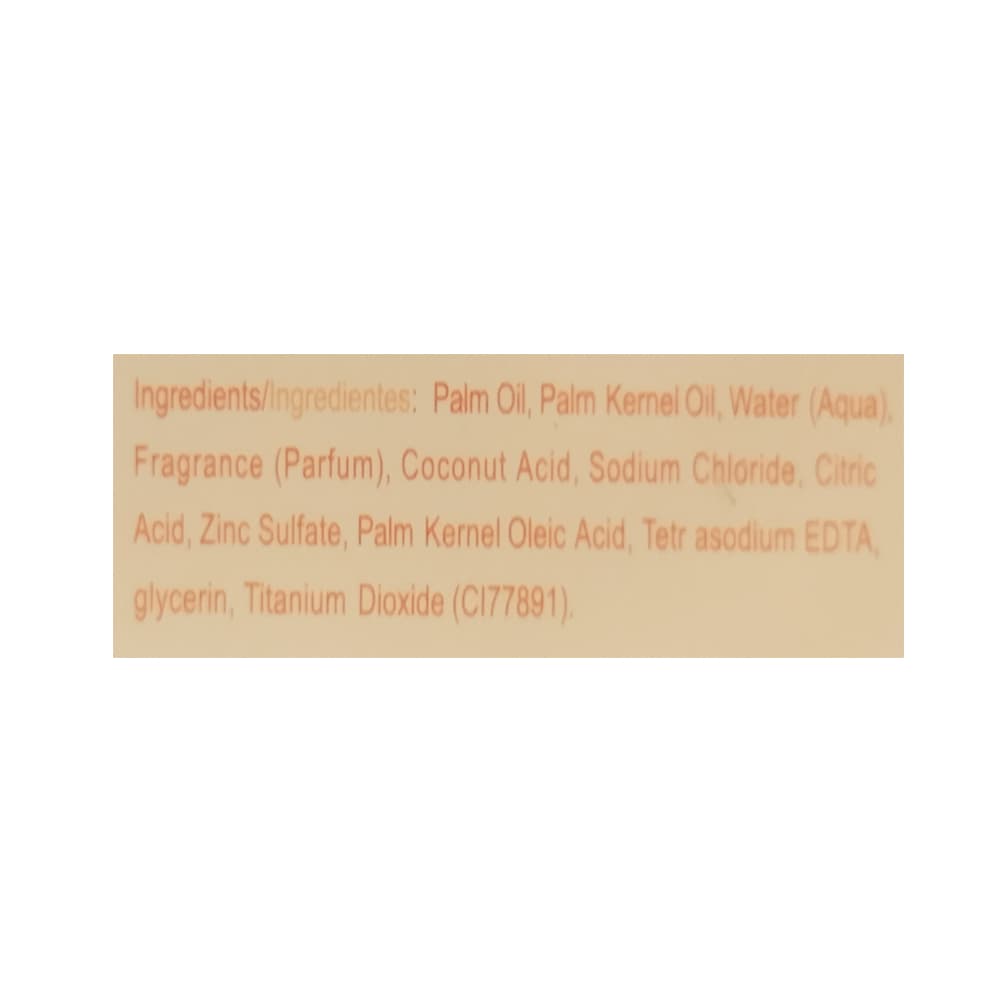 Jabón tocador esencia de limón (70 g / 2.46 oz) - Miniatura 2