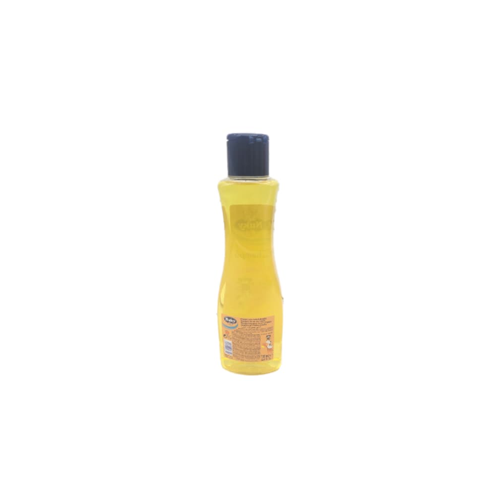 Champú para toda la familia Nuky (750 ml) - Miniatura 3