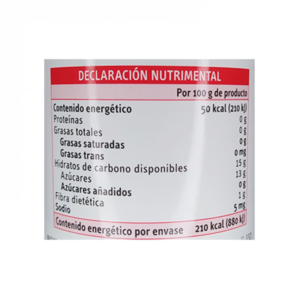 Melocotón en almibar Vima Foods (425 g / 14.99 oz) - Miniatura 4
